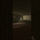 Thumb 4f74c848b4a56c5e36000001