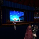 Thumb 4f7f5efc8924dd112d000001