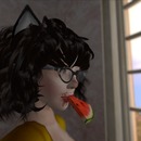 Thumb 4f8ec933e7a4be0bc0000001