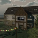 Thumb 4fe9a0f5630ae92cca000001