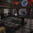 Thumb 4fef80b95f658138c0000001