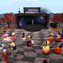 Thumb 5009cc0b9651d50621000001