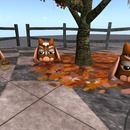 Thumb 5009d2e49651d512b3000001