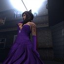 Thumb 503fc36adef10c7544000001