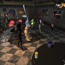 Thumb 50412f606ac0ec3856000001