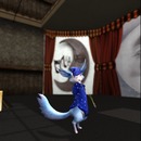 Thumb 5049026efb18c924c0000001