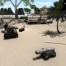 Thumb 511fbf59e36948377e000001