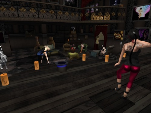 Web 4f6cecdcb8657b0d0f000001