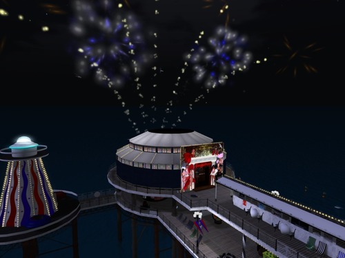 Web 4f7f722ebb82433459000001