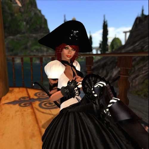 Web 4f8b555412ff0a1a5e000001