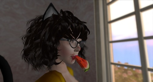 Web 4f8ec933e7a4be0bc0000001