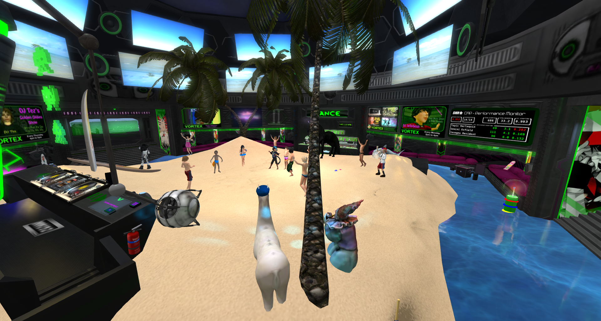 Original 5b3be7c5289dd26273000001