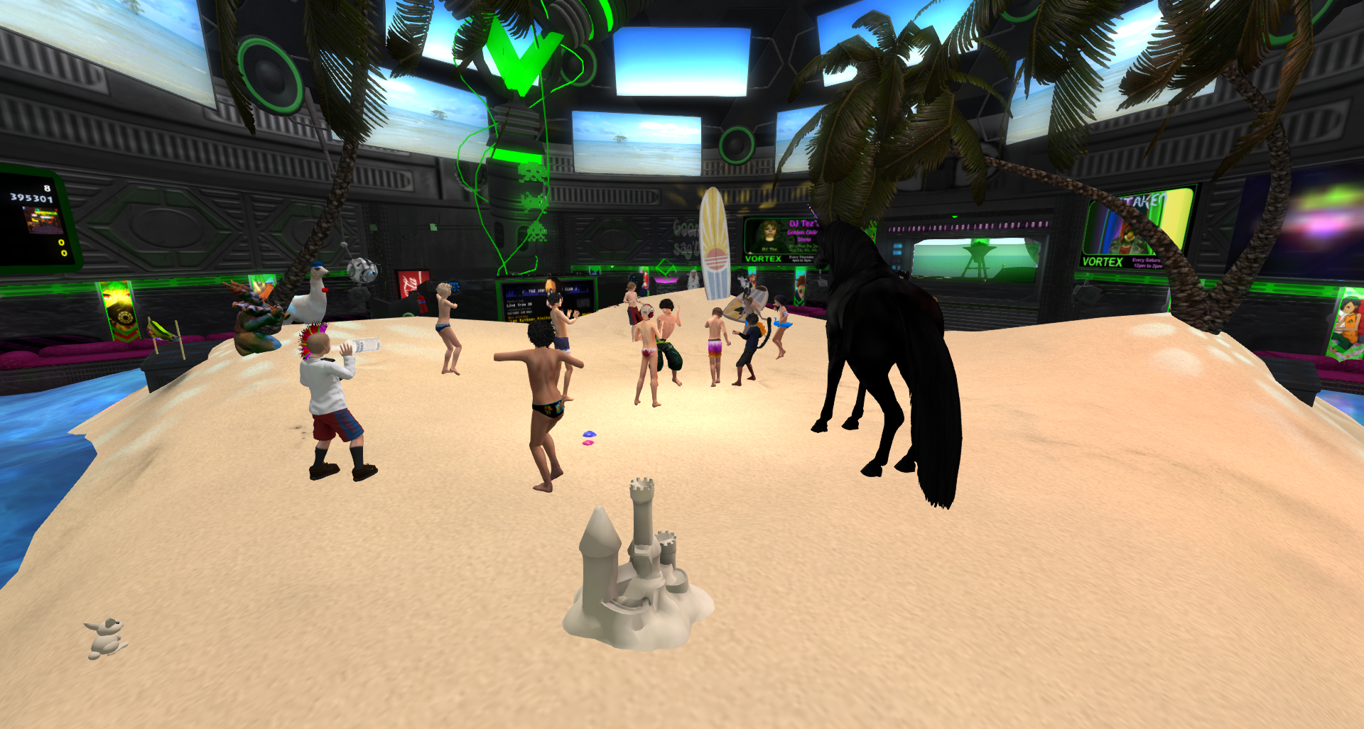 Original 5b3be7e0289dd263b8000001