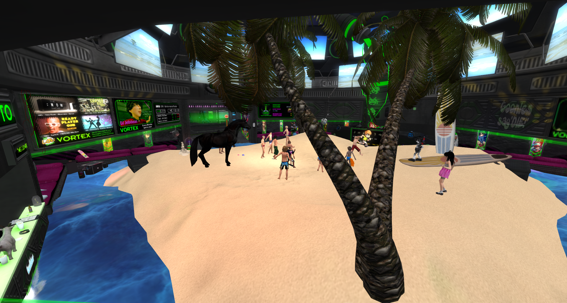 Original 5b3be80dd9859c50dc000001