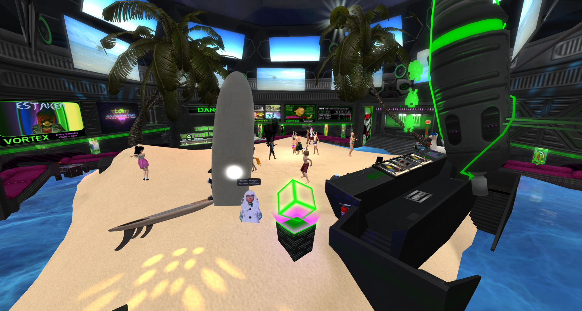 Original 5b3be82e289dd265a3000001