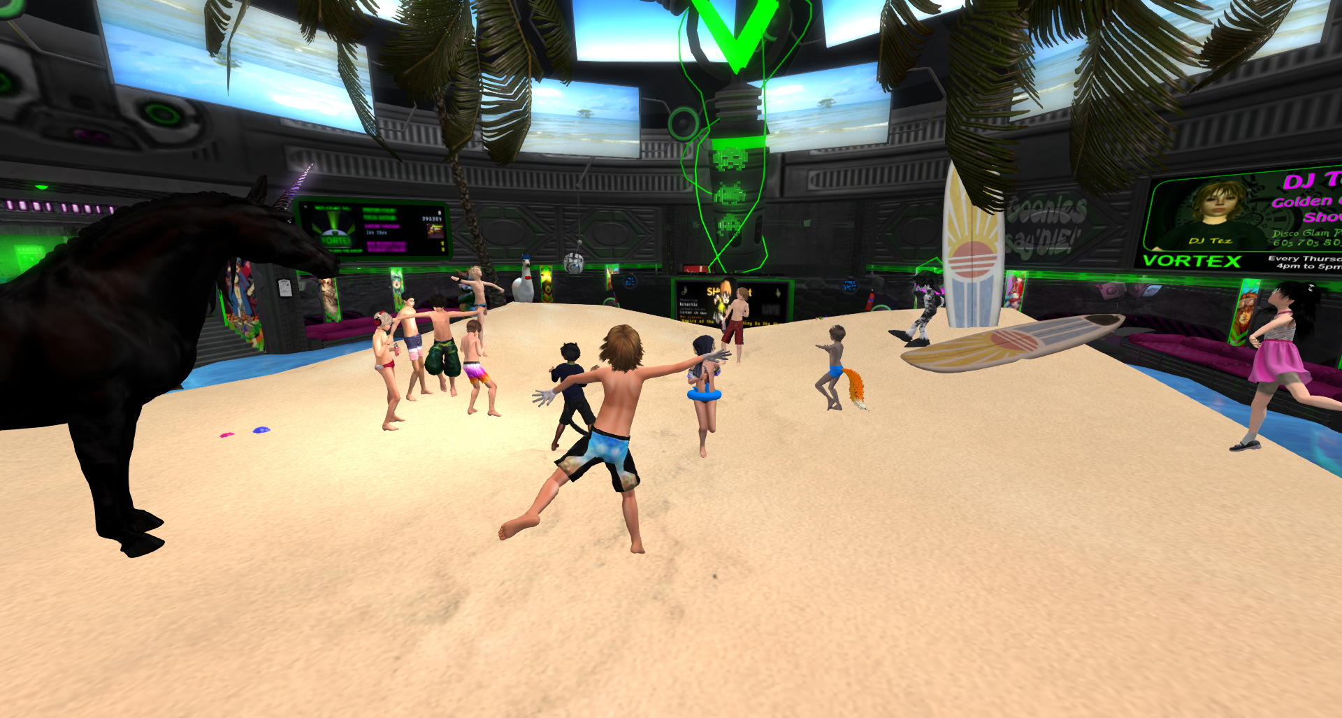 Original 5b3be86dd9859c5478000001