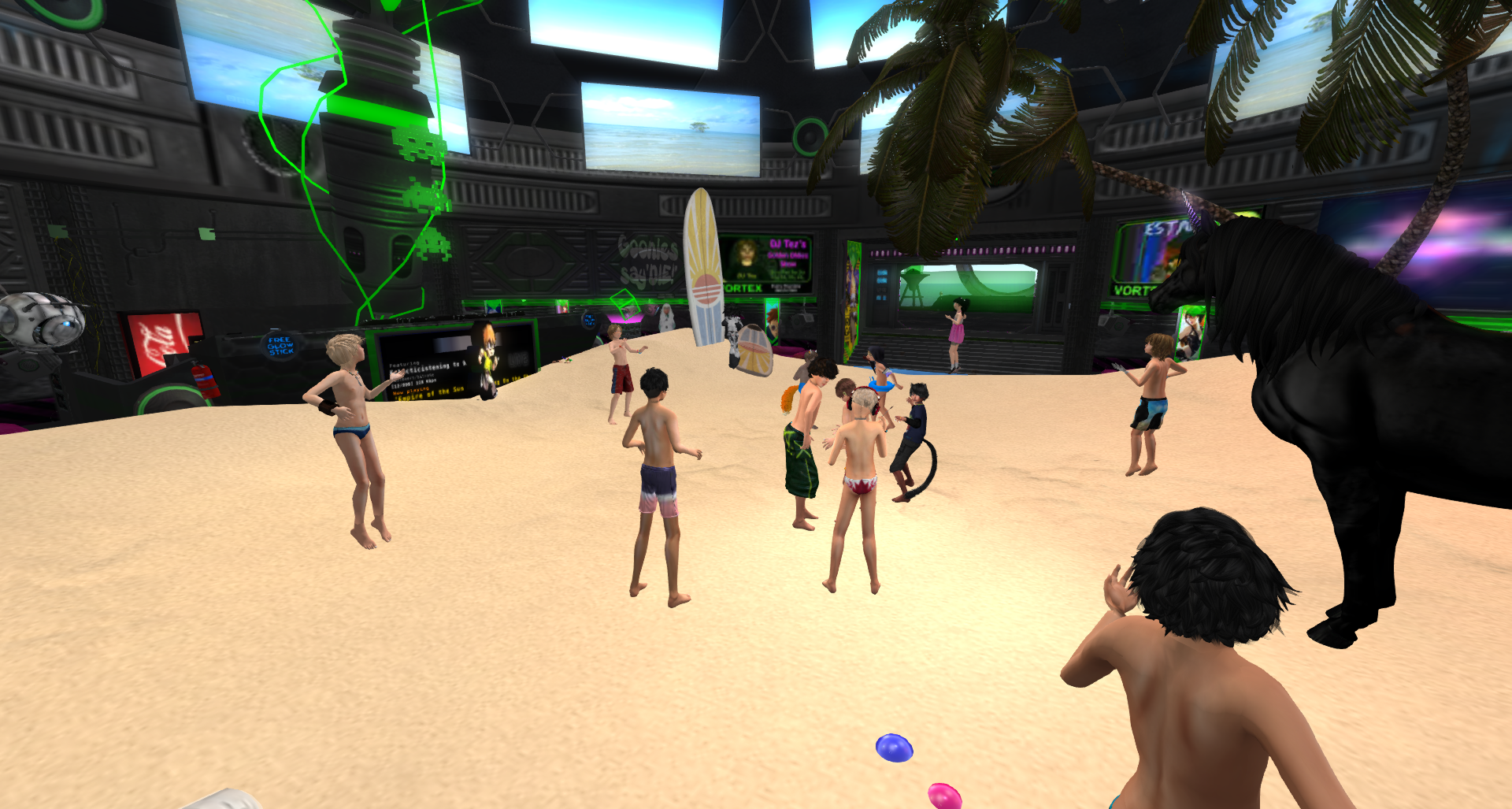 Original 5b3be87c289dd26756000001