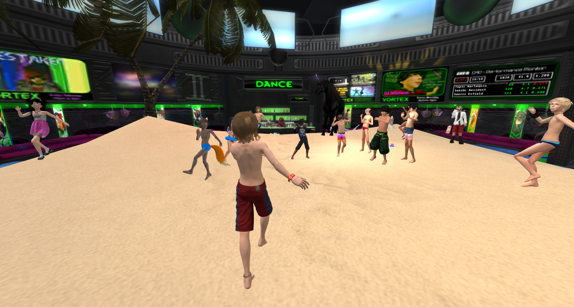 Original 5b3be89b289dd268ed000001