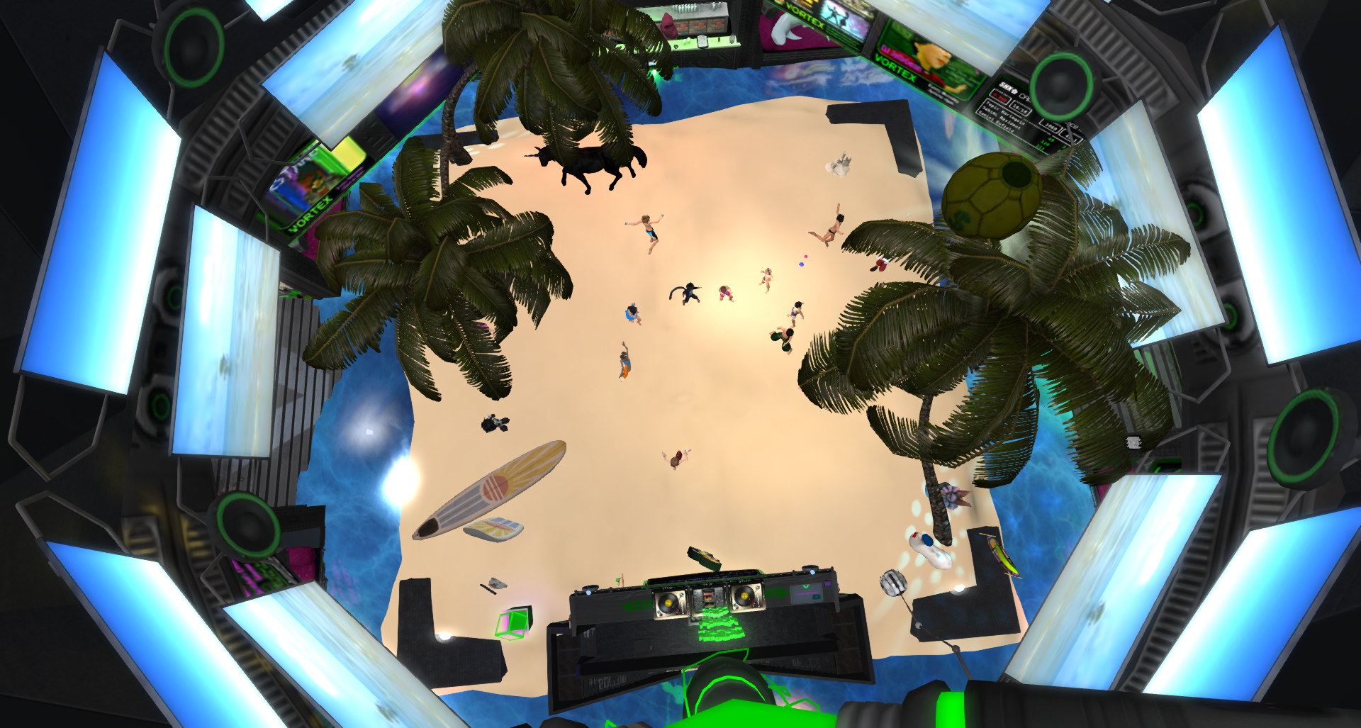 Original 5b3be8b6289dd269e7000001