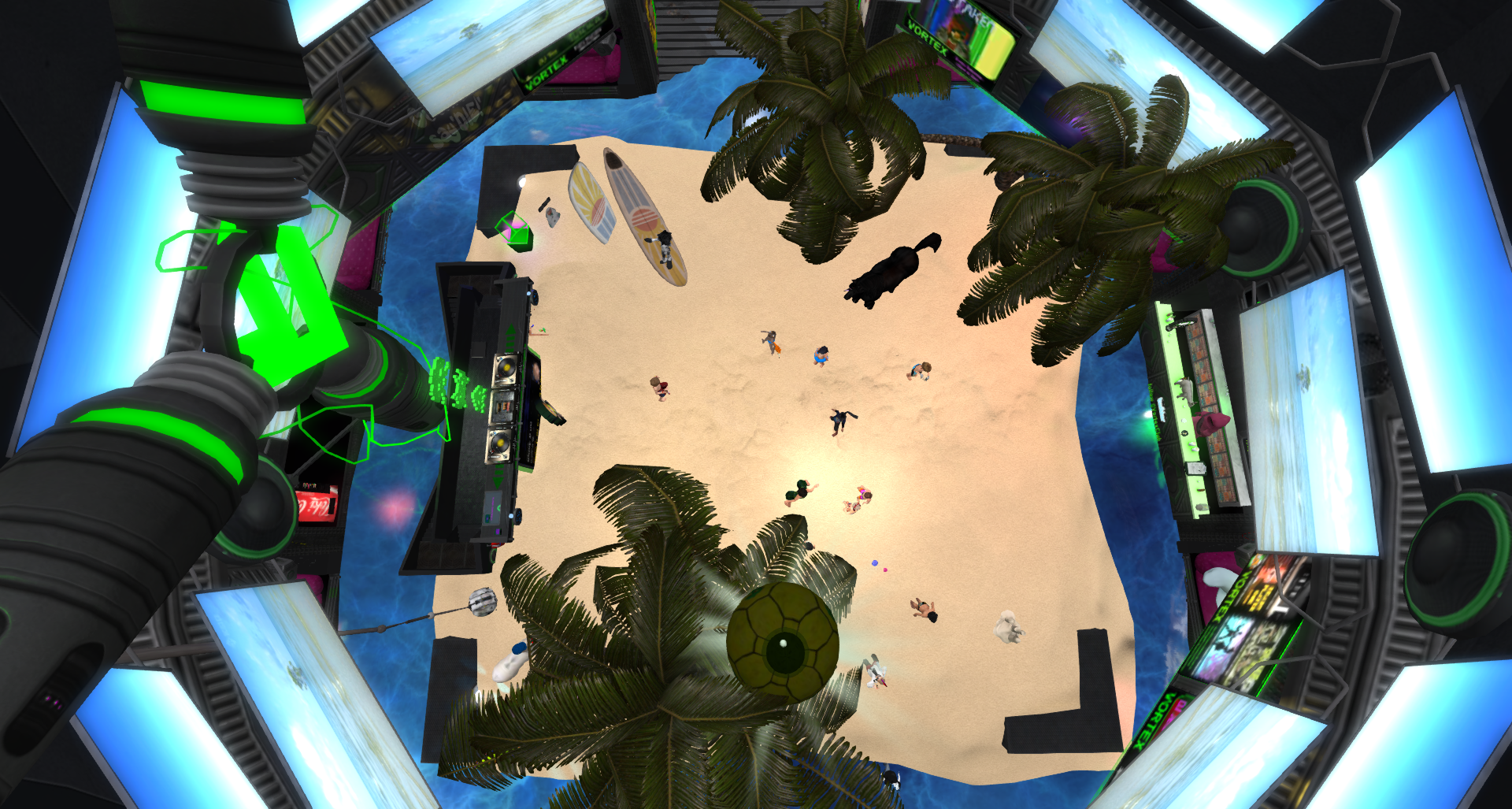 Original 5b3be8f773ed177904000001