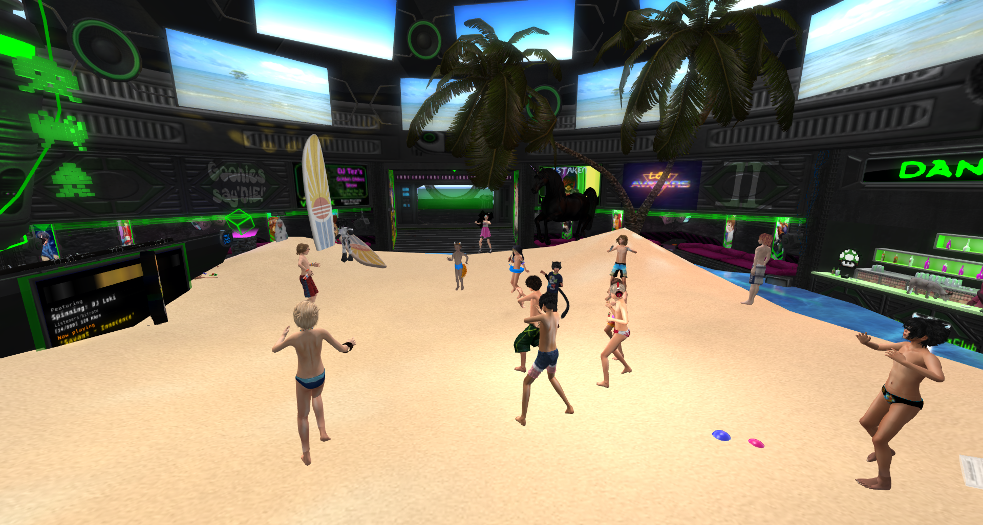 Original 5b3be92ad774f84e2f000001