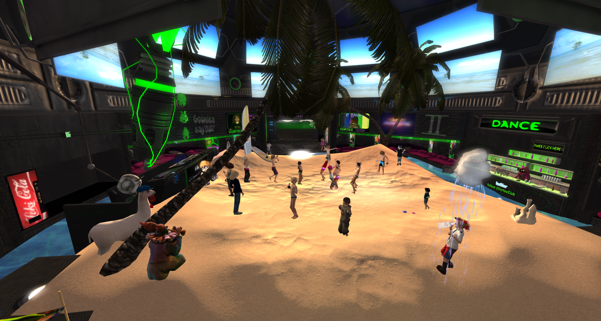 Original 5b3bf567289dd23f49000001