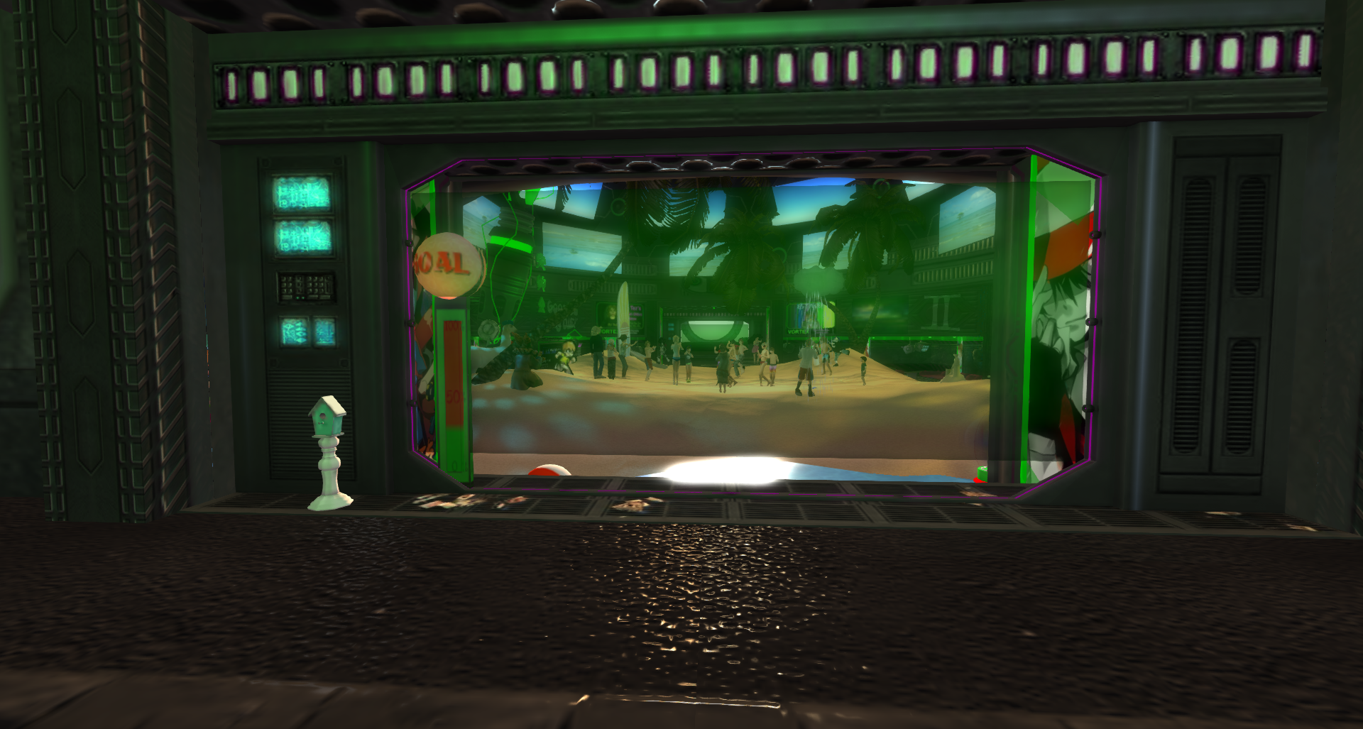 Original 5b3bf60273ed174e77000001