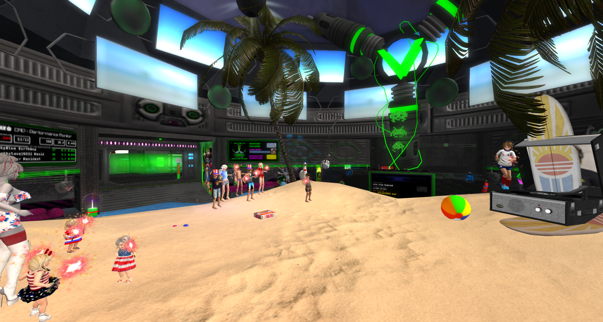 Original 5b3d40e3d774f806ce000001