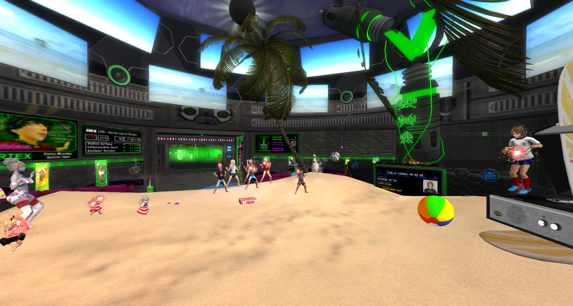 Original 5b3d411ad9859c03cd000001