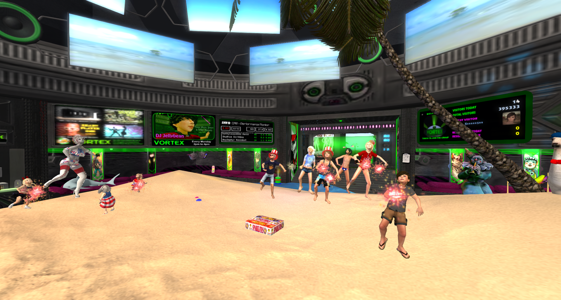 Original 5b3d414cd774f80a79000001