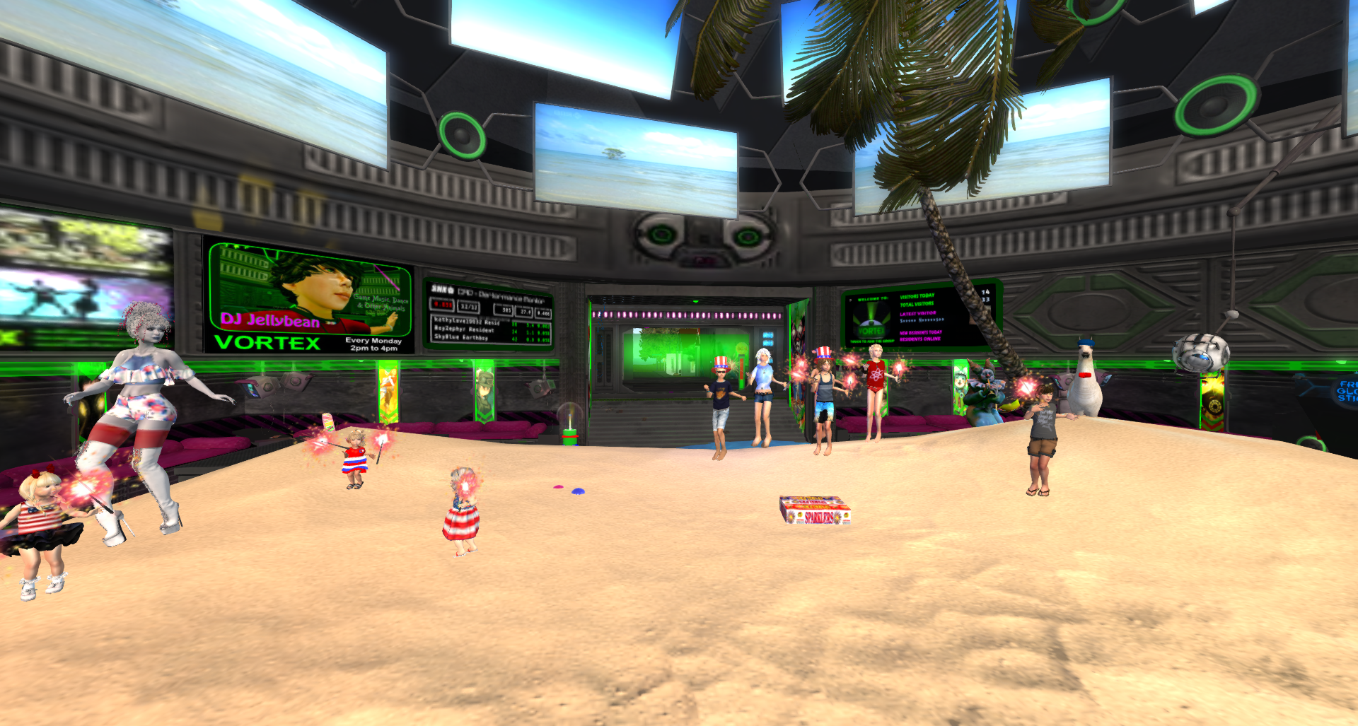 Original 5b3d4189d9859c07a8000001