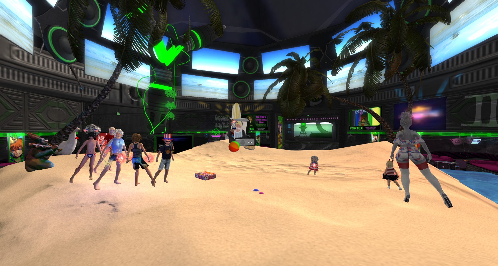 Original 5b3d41ded774f81022000001