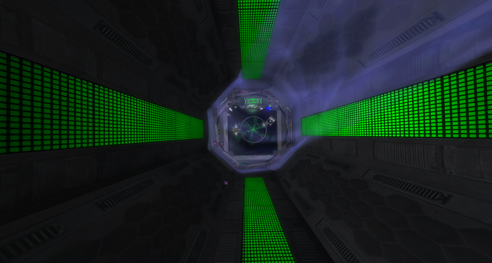 Original 5d702de9d9859c4940000001