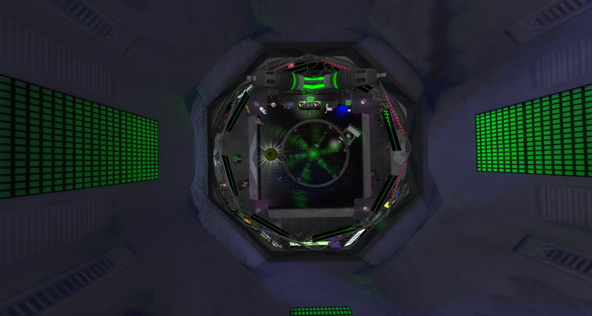 Original 5d702df573ed172c87000001