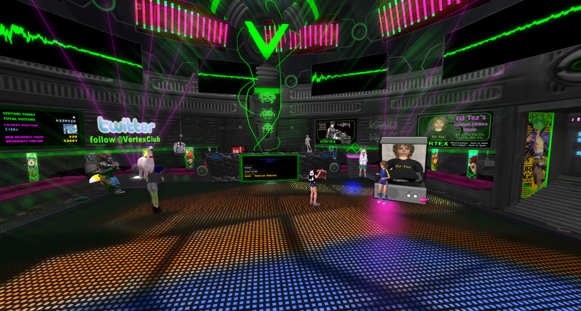 Original 5d702e39289dd23031000001