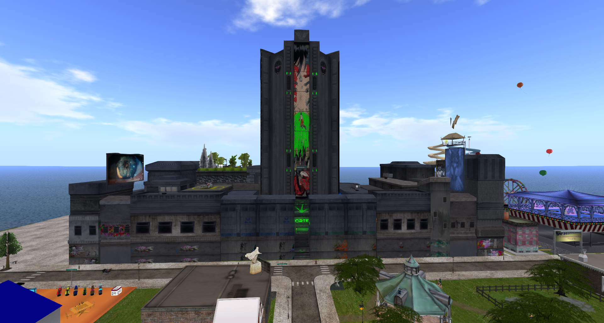 Original 5d702ecc73ed1731cb000001