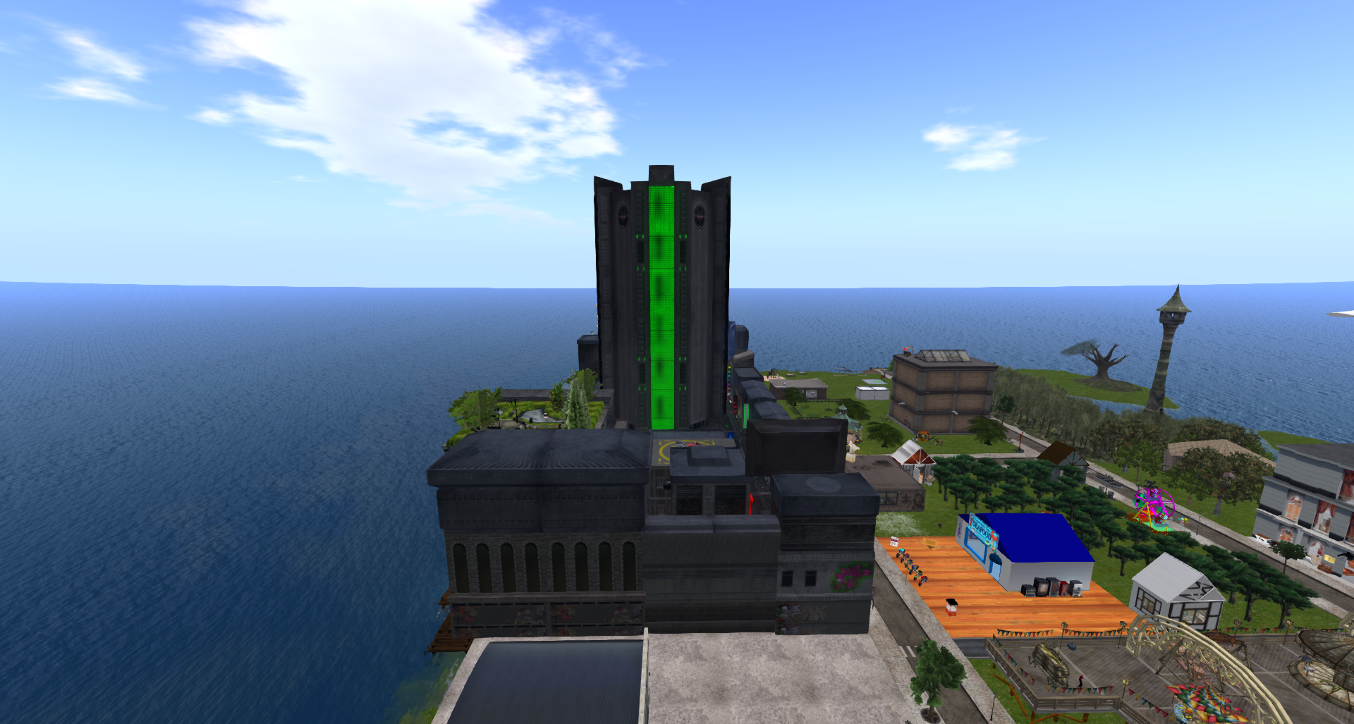 Original 5d702f08d9859c4ef4000001