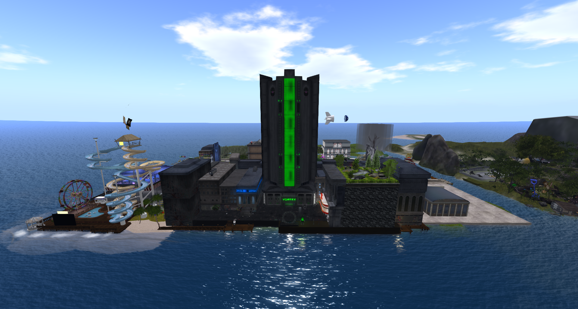 Original 5d702f1cd774f86734000001