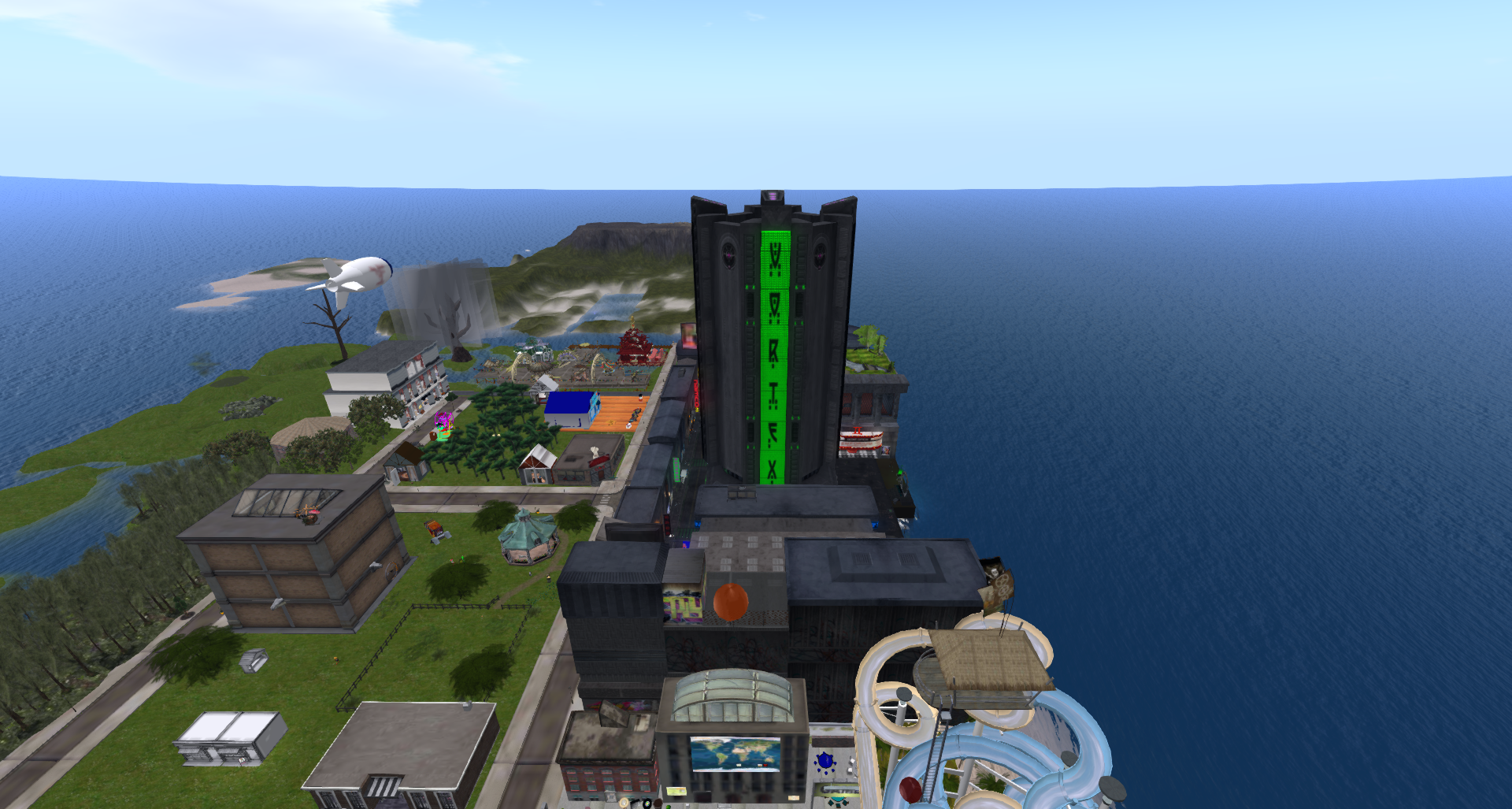 Original 5d702f38d774f8683e000001