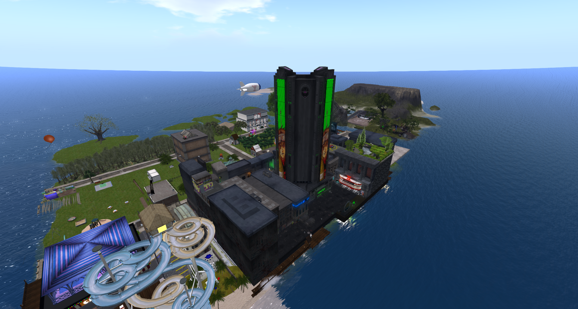 Original 5d702f82d9859c534d000001