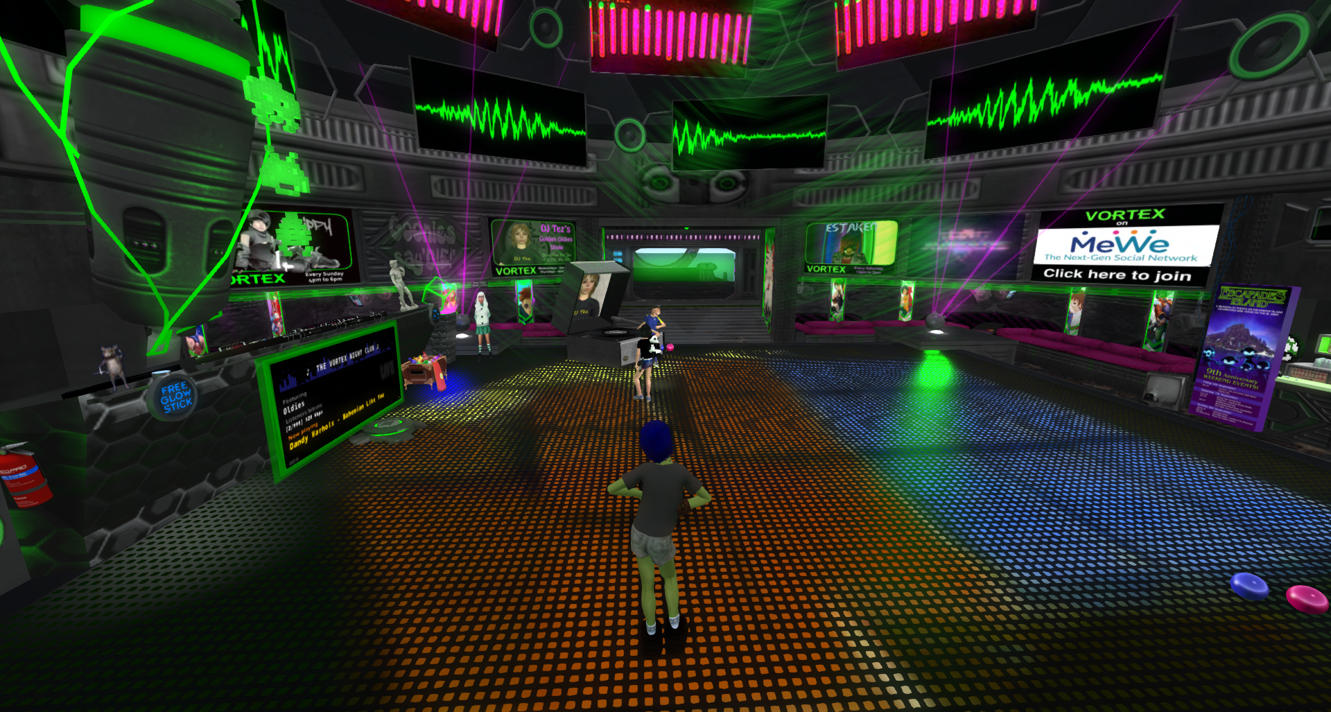 Original 5d70301ad774f86e23000001