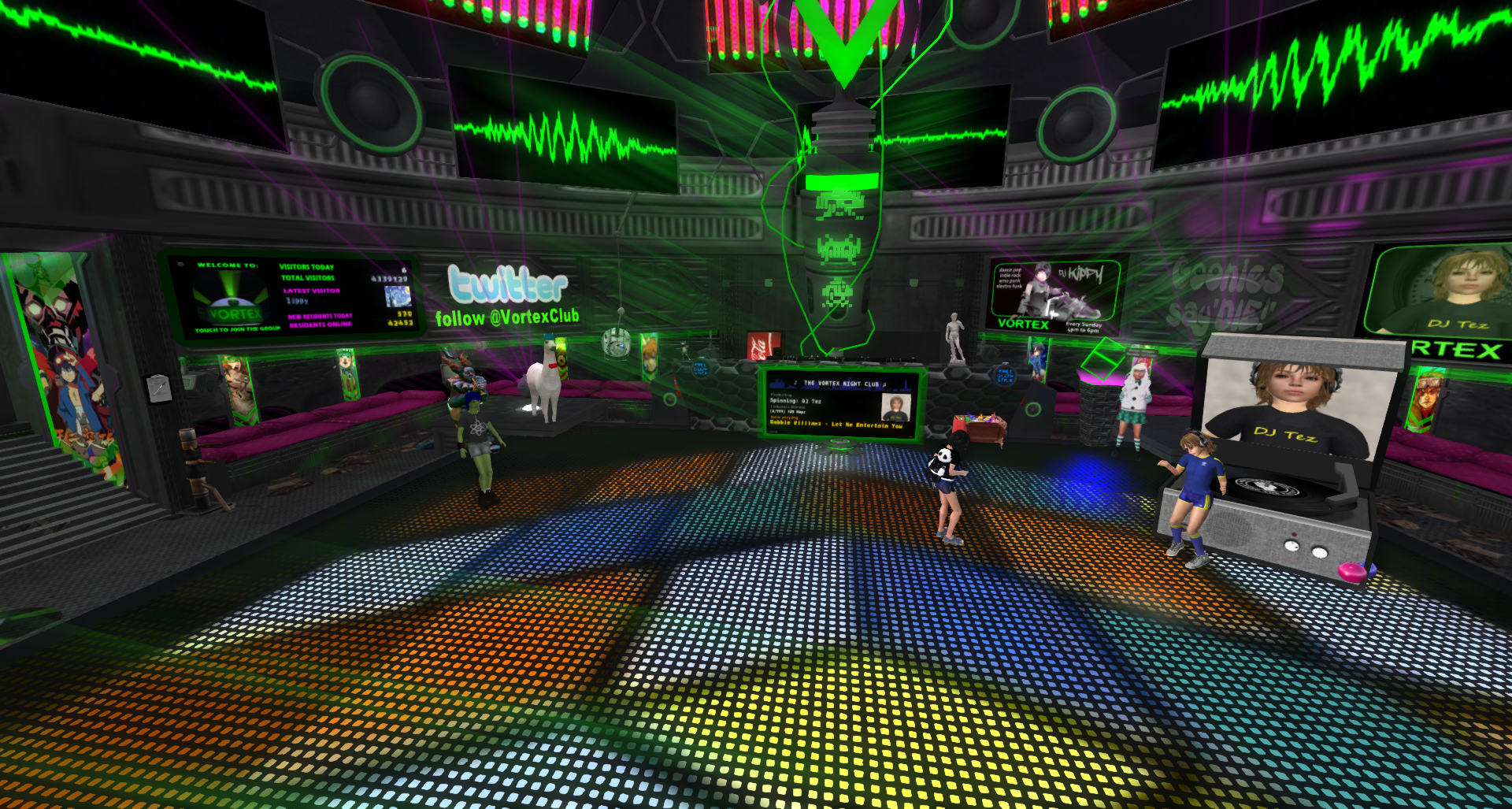 Original 5d70306bd9859c583e000001