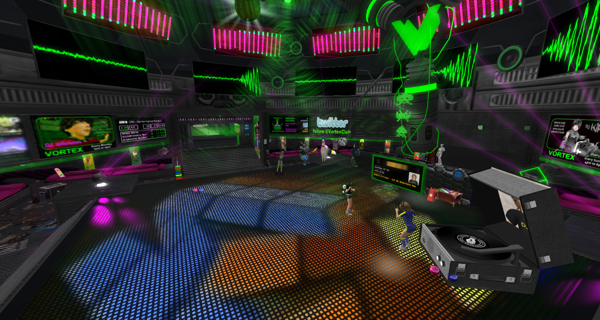 Original 5d70308ed9859c59d2000001