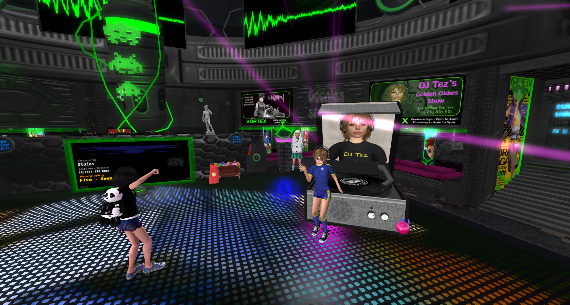 Original 5d70310f289dd240c2000001