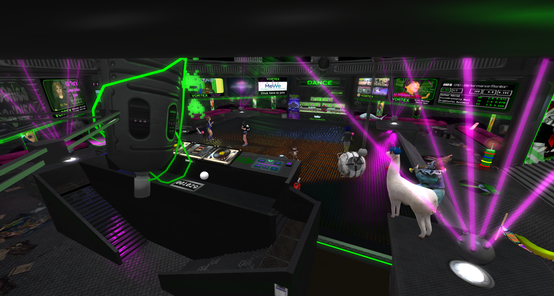 Original 5d703525d9859c74d5000001