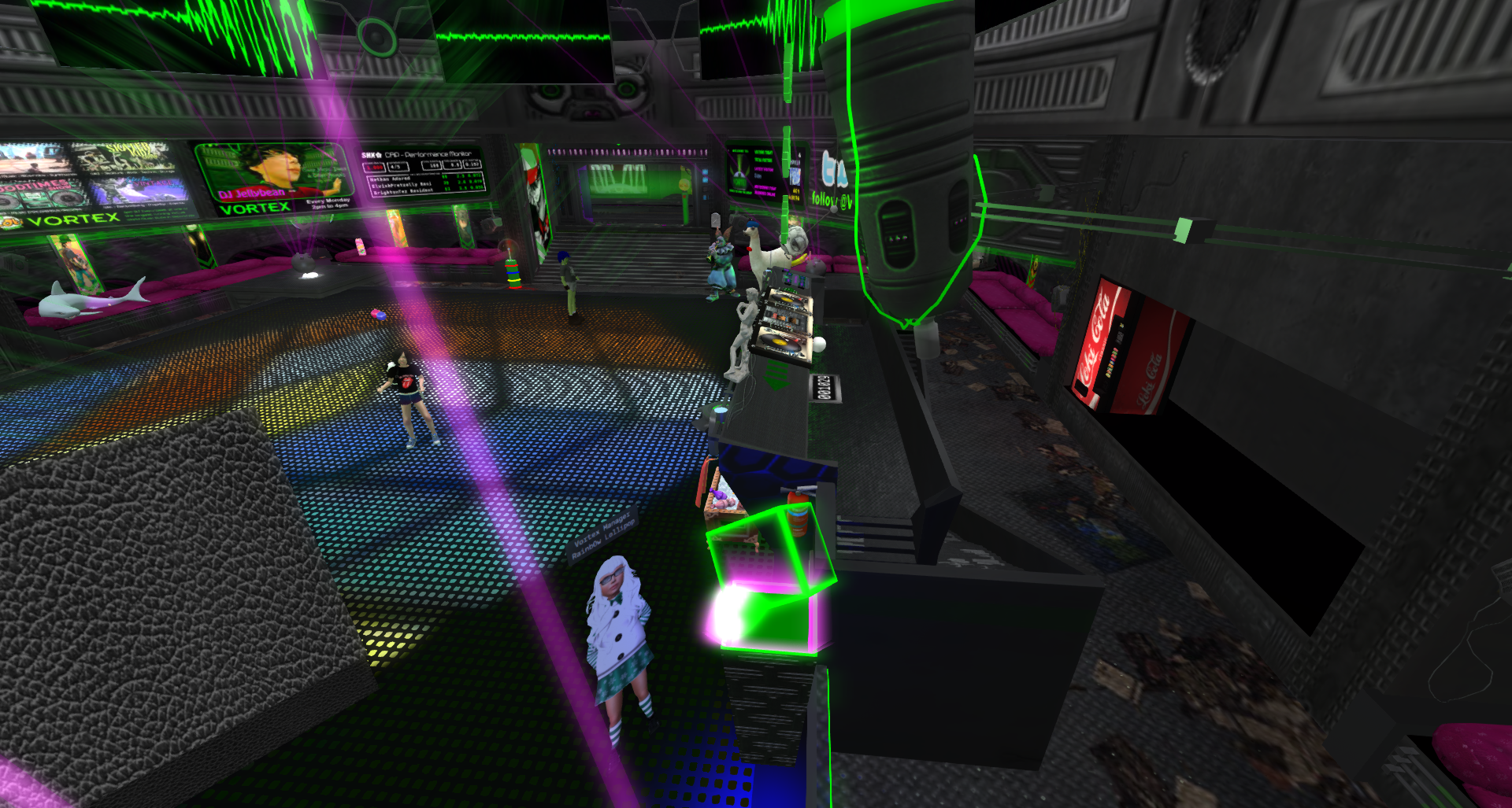 Original 5d703546d9859c75ea000001