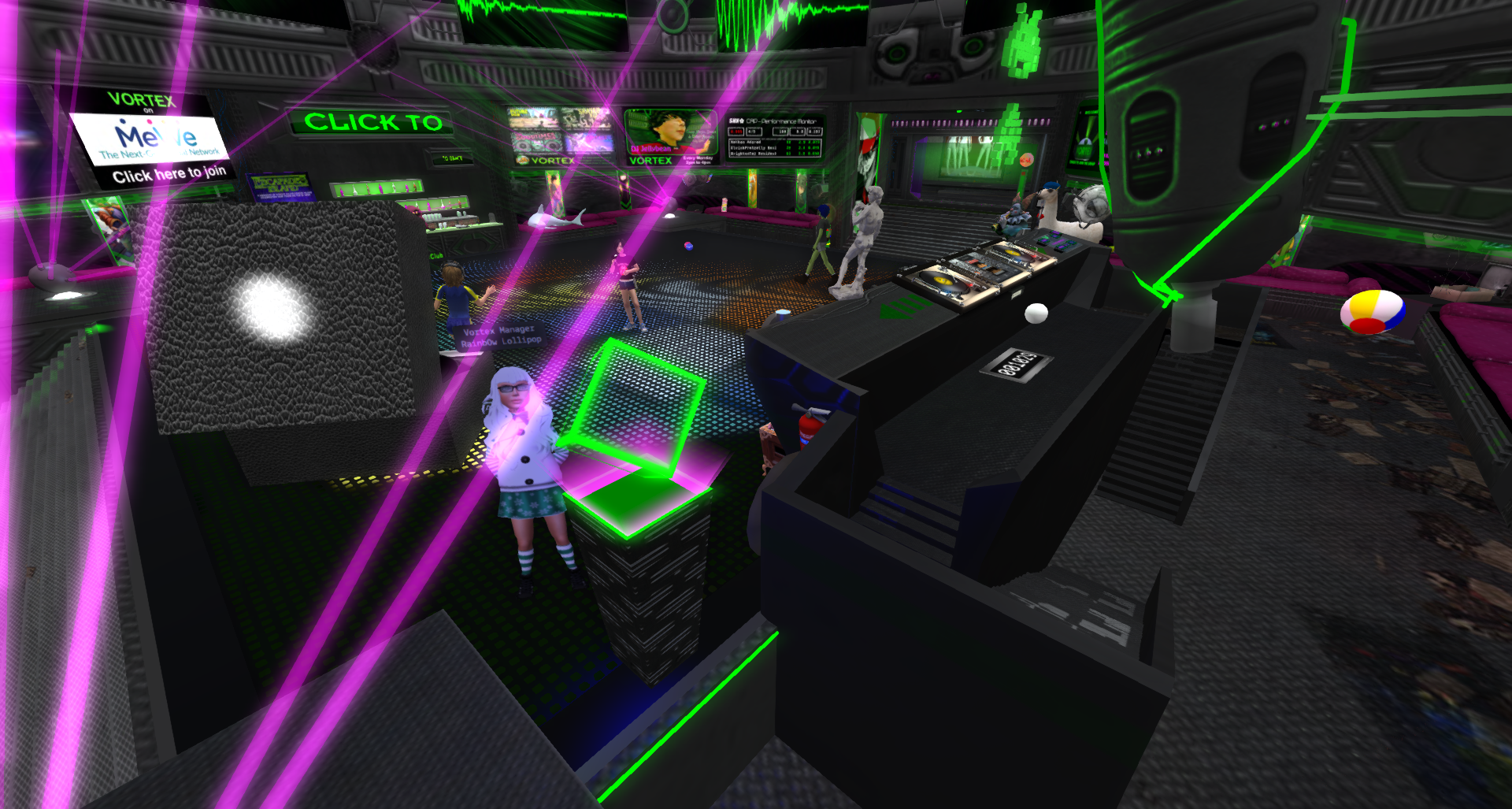 Original 5d703557d9859c76c6000001