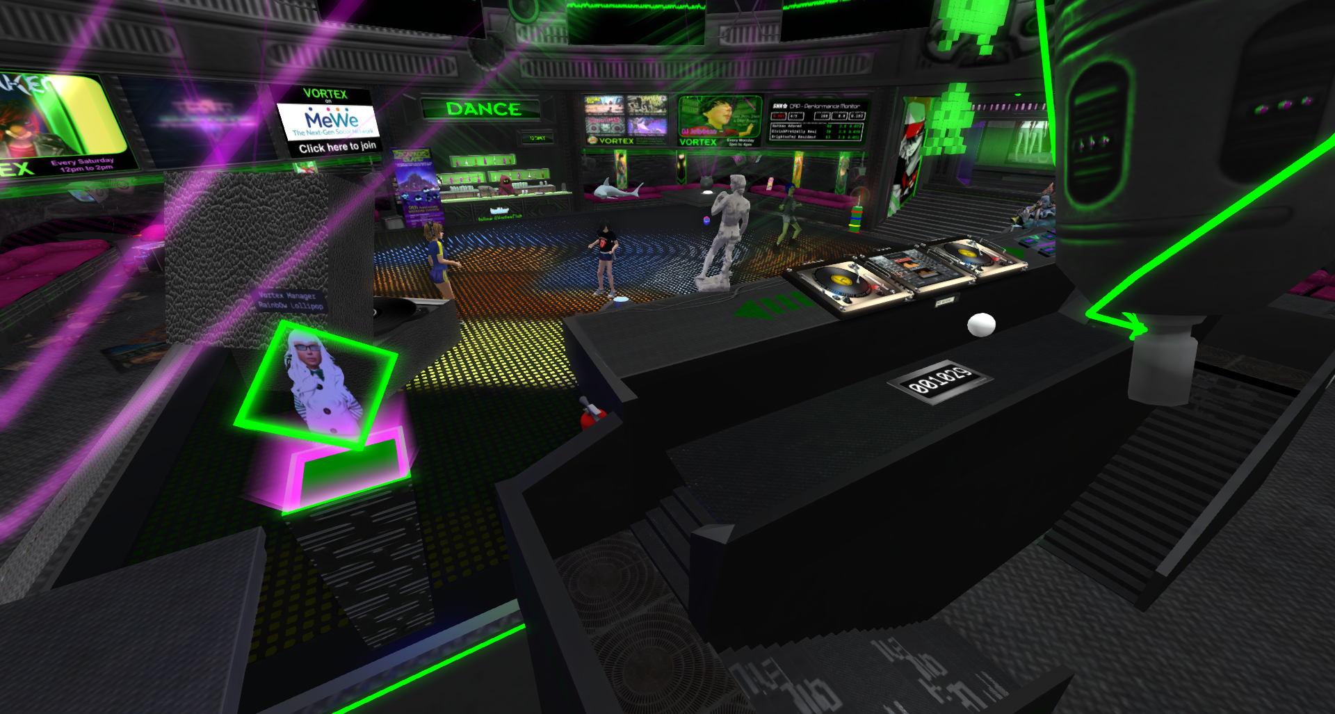 Original 5d70356e73ed175cab000001