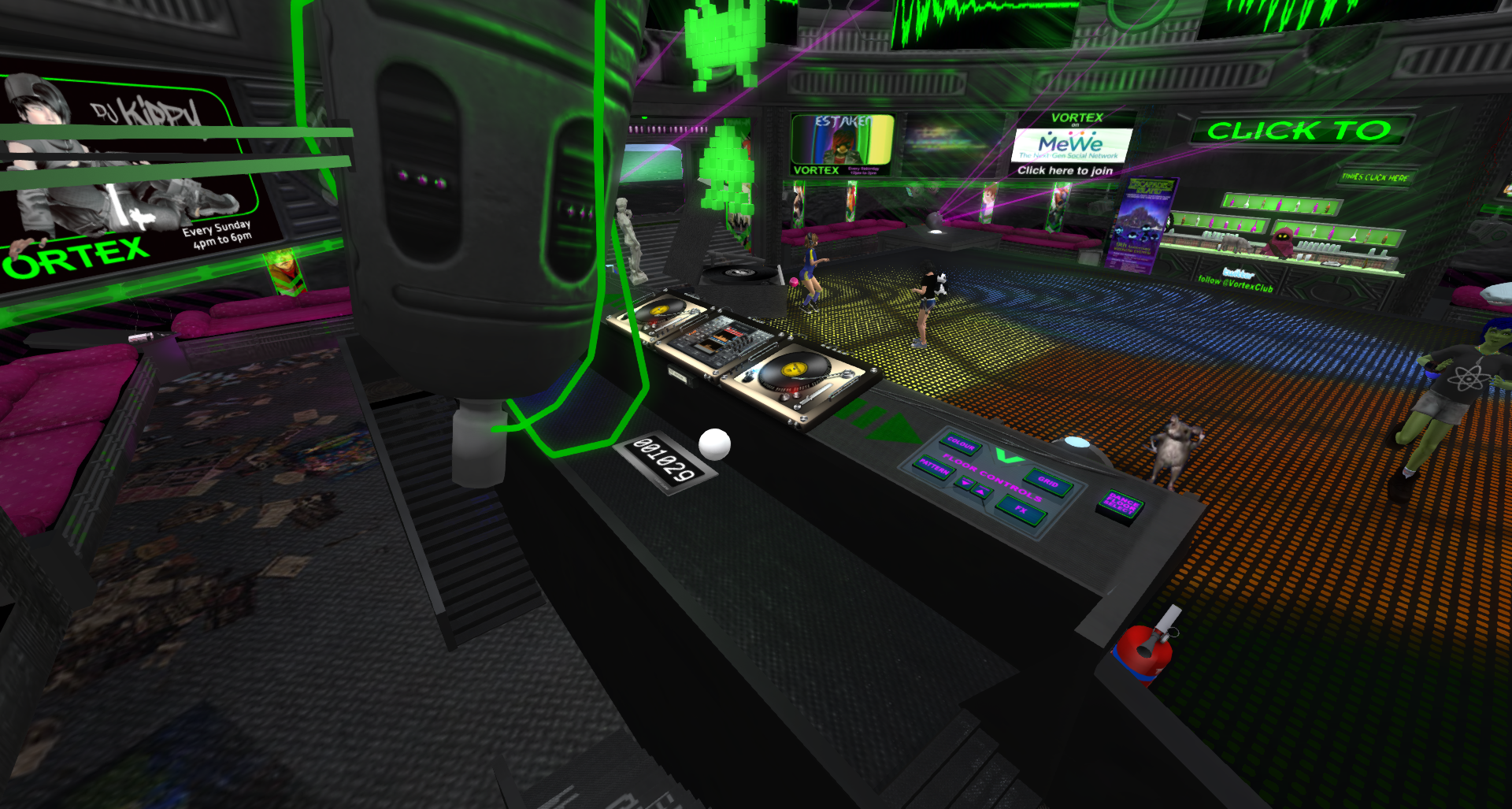 Original 5d70358ad9859c782d000001