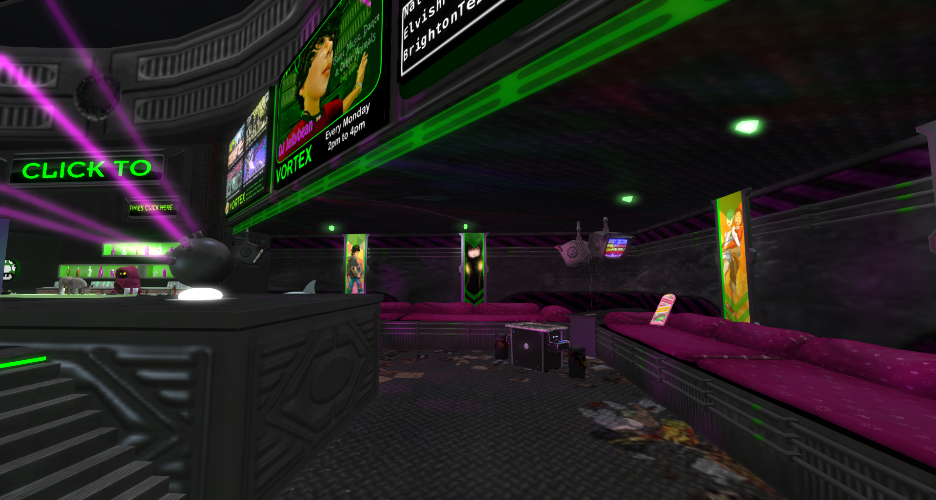 Original 5d703988289dd27a85000001